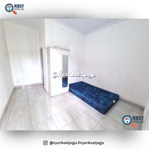 info kost putri jogja uad 4 5 sttkd 437 2